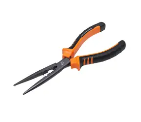 Savage Gear Kleště MP Splitring And Cut Pliers M 17,5cm