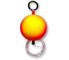 Bubeník Čihátko odpadávací OK 18 ŽŽ