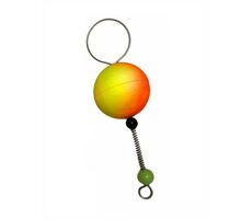 Bubeník Čihátko pod prut PP 18 ŽŽ