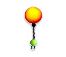 Bubeník Čihátko před prut PŠ 26 ŽŽ