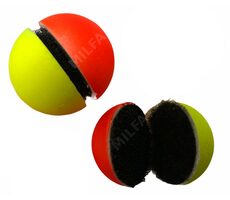 Bubeník Čihátko před špičku ZIP 26