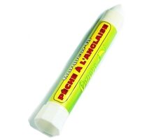 Sensas Fix na vlasec Line Marker