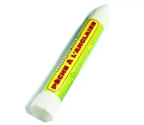 Sensas Fix na vlasec Line Marker
