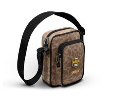 Delphin Taška Crossbody Area Urban Carpath