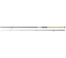 WFT Prut Charisma Senso Pilk 2,4m 50-190g