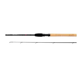 Nytro Prut Solus Pellet Waggler 10' 3m 4-10g