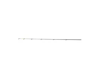 Nytro Špička Aryzon Tip 1oz (2,5mm)