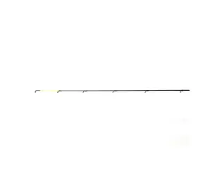 Nytro Špička Starkx Tip 3oz (3,5mm)