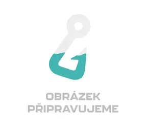 Nytro Cívka NTR 3000 ALU Spool