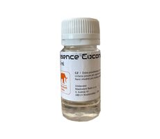 Mastodont Baits Essence Coconut 35ml