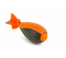 FOX Vnadící raketa Impact Spod Medium