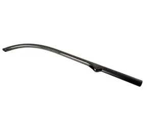 FOX Vrhací tyč Rangermaster Carbon Throwing Stick 20mm