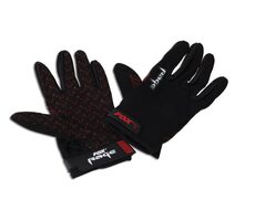 FOX Rage Rukavice Power Grip Gloves M
