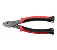 FOX Rage Kleště Crimping Pliers 15cm
