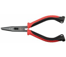 FOX Rage Kleště Split Ring Pliers 13cm