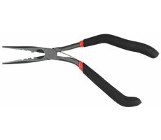 FOX Rage Kleště Pistol Plier 20cm