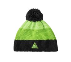 Delphin Zimní čepice KNITER