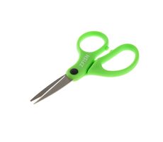 Zfish Nůžky na šňůru a vlasec