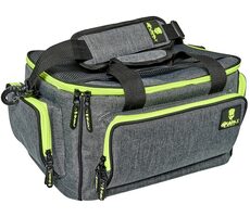 Gunki Taška Box Bag Power Game Pike