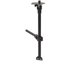 Gunki Držák na echolot Depth/Echosounder Bracket