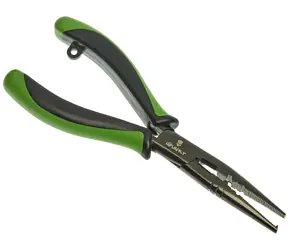 Gunki Kleště Multi Pliers 15cm