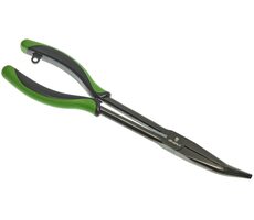 Gunki Kleště Angled Plier 28cm
