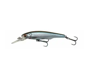 Savage Gear Wobler Gravity Twitch MR 6,7cm 7g SP Roach