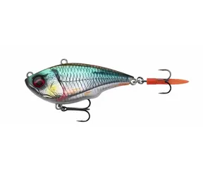 Savage Gear Wobler Fat Vibes XL 10cm 58g Sinking Roach