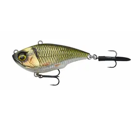 Savage Gear Wobler Fat Vibes XL 10cm 58g Sinking Bream