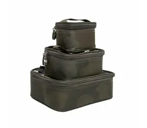 Sonik Pouzdro Bank-Tek Accessory Pouch Large