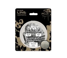 Vagner Vlasec Super Soft Mono Leader 50m 0,80mm 40kg