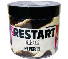 LK Baits Těsto Boilie Paste Peperin 200ml