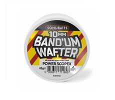 Sonubaits Wafters Band'Um Power Scopex 45g 10mm