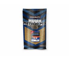 Sonubaits Method Mix Match Marine 2kg