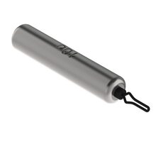 Suretti Olovo Drop Shot oválné 20g 10ks