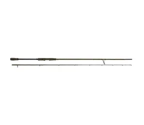 Savage Gear Prut SG4 Power Game 2,21m 50-100g