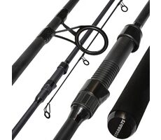 Starbaits Prut M2 3m 3lbs