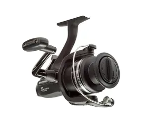 Shimano Naviják Baitrunner ST 4000 FB