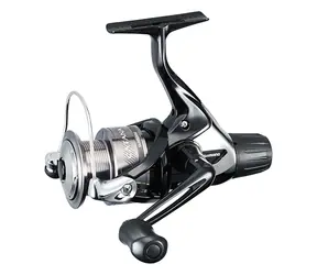 Shimano Naviják Catana 4000 RC