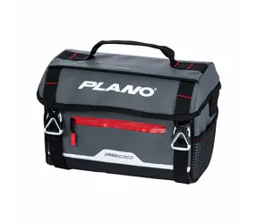 Plano Taška Weekend Series™ Softsider Bag 3600