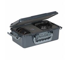 Plano Krabička Extra-Large ABS Waterproof Case