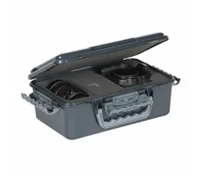 Plano Krabička Extra-Large ABS Waterproof Case