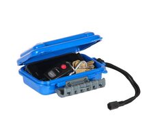 Plano Krabička ABS Waterproof Case Small