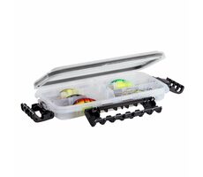Plano Krabička Waterproof StowAway® 3500