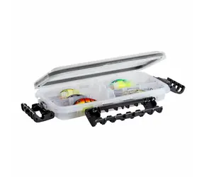 Plano Krabička Waterproof StowAway® 3500