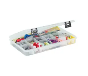 Plano Krabička 13-Compartment StowAway® 3700