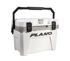 Plano chladicí box Frost™ Cooler 1450 16l