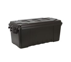Plano Kufr Sportsman's Trunk Medium
