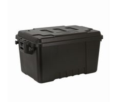 Plano Kufr Sportsman's Trunk Small