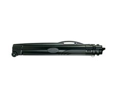 Plano Obal na pruty Guide Series™ Jumbo Rod Tube